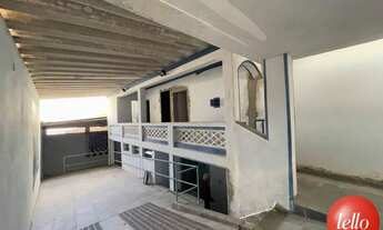 Imagem 5: São Paulo - Casa Comercial - Mooca