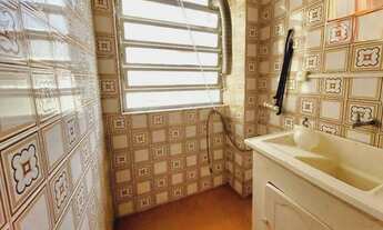 Imagem 2: Apartamento para aluguel e venda, 1 quarto Santa Cecília, Porto Alegre - FI1526