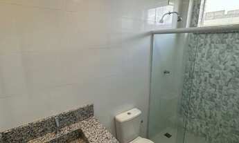 Imagem 7: Casa Nova, 3/4, suíte, na Barra dos Coqueiros