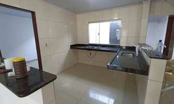 Imagem 2: Alugo casa em Condomínio Fechado