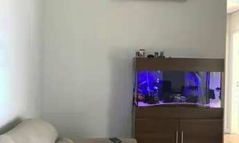 Imagem 2: Apartamento à venda, 3 quartos, 1 suíte, 2 vagas, Desmembramento Oscar Antonio Breda - Lim