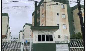 Imagem 2: MONGAGUA - Apartamento Padrão