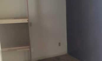 Imagem 4: Apartamento de 63m² em Bela Vista