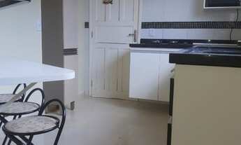 Imagem 3: Venda Casa com 3 dormitórios