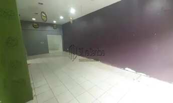 Imagem: Excelente loja no centrinho de Capão da