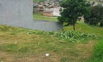 Imagem 3: Terreno à venda em Santa Luzia/ Chapada