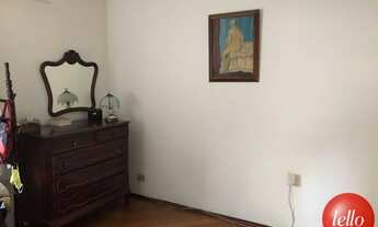 Imagem 6: São Paulo - Apartamento Padrão - Campo Belo