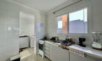 Imagem 6: Apartamento á venda!