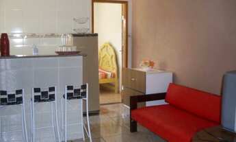 Imagem 2: Casa Praia do Morro Guarapari ES Semana Santa Férias Feriado Natal Ano Novo Reveillon