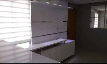 Imagem 2: Troco e Vendo Apartamento