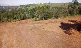 Imagem: C- Aceitamos carro e moto