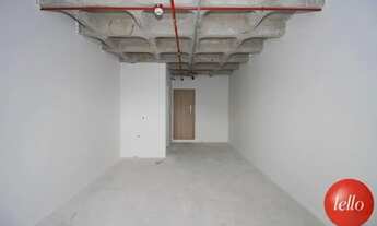 Imagem 2: São Paulo - Conjunto Comercial/Sala - Perdizes