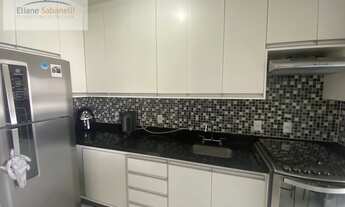 Imagem 6: Apartamento à Venda em Vila Andrade com 2 Quartos 58 metros, 2 vagas