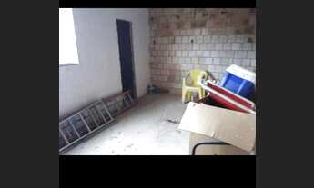 Imagem 6: Casa em Alcobaça Bahia Urgente