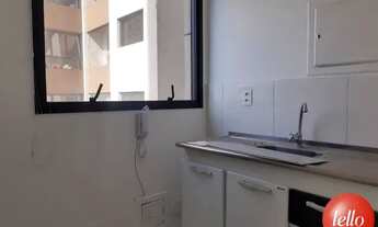 Imagem 4: São Paulo - Conjunto Comercial/Sala - Perdizes