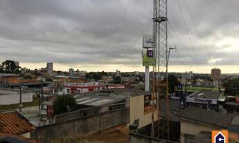 Imagem 4: Apartamento à venda em Jardim Carvalho