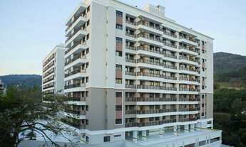 Imagem 5: Aluguel Apartamento com 3 dormitórios