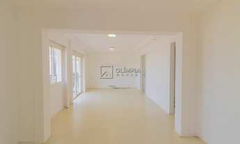 Imagem 5: Apartamento Venda 2 Dormitórios - 106 m² Moema