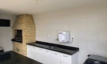 Imagem 4: Alugo na Orla de Petrolina!!!