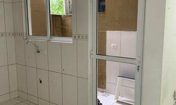 Imagem 4: Alugo Ap Apartamento com 2 dormitórios