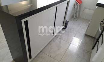 Imagem 4: SAO PAULO - Apartamento Padrão - CAMBUCI