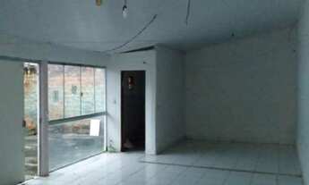 Imagem 3: VENDO CASA NO IGAPÓ