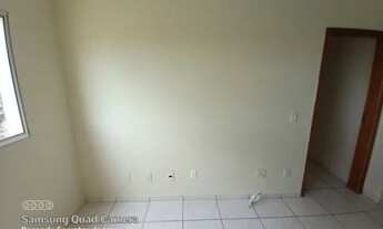 Imagem 5: Locação - Apartamento na Avenida Mirassolândia (2 dormitórios) não é MRV