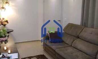 Imagem 6: Casa com 3 dormitórios à venda, 140 m² por R$ 350.000,00 - Residencial Rio Preto I - São J