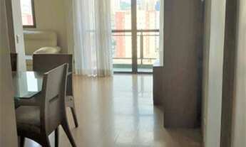 Imagem 7: APTO ANDAR ALTO - VAGO