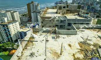 Imagem 5: 2 dorms, Entrada em 3 parcelas - Incrivel!!