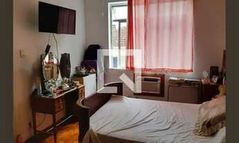 Imagem 5: Apartamento à Venda - Tijuca, 1 Quarto, 42 m2