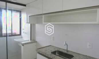 Imagem 2: APARTAMENTO PADRÃO NA ZONA LESTE