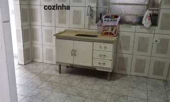 Imagem 7: Casa para locação