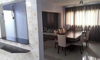 Imagem 7: Apartamento á venda no Centro - Campinas/SP