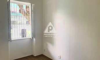 Imagem 2: Casa de rua à venda, 8 quartos, 4 suítes, Laranjeiras - RIO DE JANEIRO/RJ