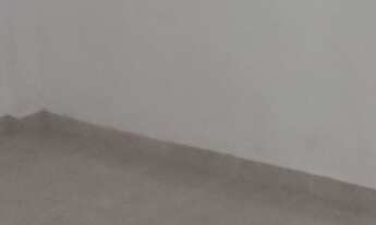 Imagem 2: Casa de vila em Vila Isabel