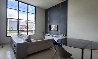 Imagem 3: Vendo linda casa 100% mobiliada