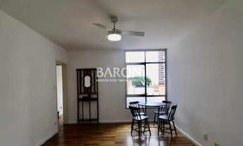 Imagem: São Paulo - Apartamento Padrão - Brooklin