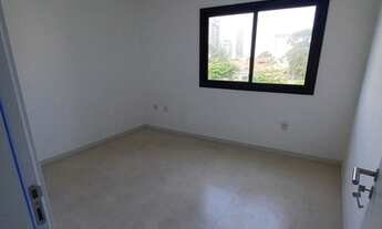 Imagem 2: Apartamento com 2 dormitórios