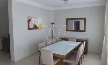 Imagem 7: Casa - Loteamento Caminhos de San Conrado - Sousas - Campinas