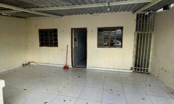 Imagem 2: Casa à venda em Montese