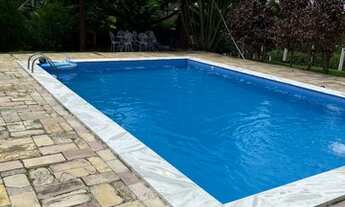 Imagem 5: Alugo Casa Gravatá