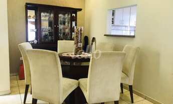 Imagem 3: Guarulhos - Casa Padrão - Jardim Ottawa