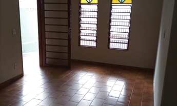 Imagem 4: Casa + edícula = excelente investimento ou moradia