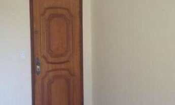 Imagem 4: Pq Califórnia: Apto 2 qts(1 suíte), sala, cozinha, wc social e área serv. Rua Felipe Uebe