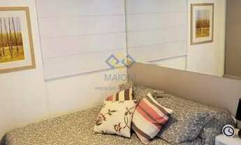 Imagem 5: APARTAMENTO com 02 quartos para LOCAÇÃO - PREMIATTO