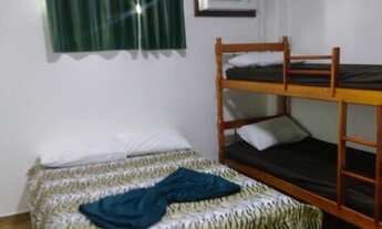 Imagem 7: Hotel Pousada Marquês de Maricá