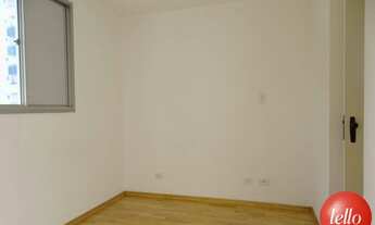 Imagem 5: São Paulo - Apartamento Padrão - Tatuapé