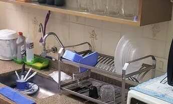 Imagem 6: Venda Sobrado Sao Paulo Planalto Paulista Ref: 24694