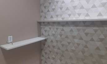 Imagem 4: Apto rua Belo Horizonte cd Uatumã